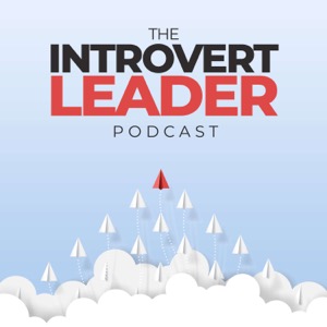 The Introvert Leader