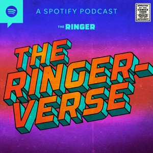 The Ringer-Verse