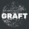 The Graft Podcast - Ben Glimmerveen