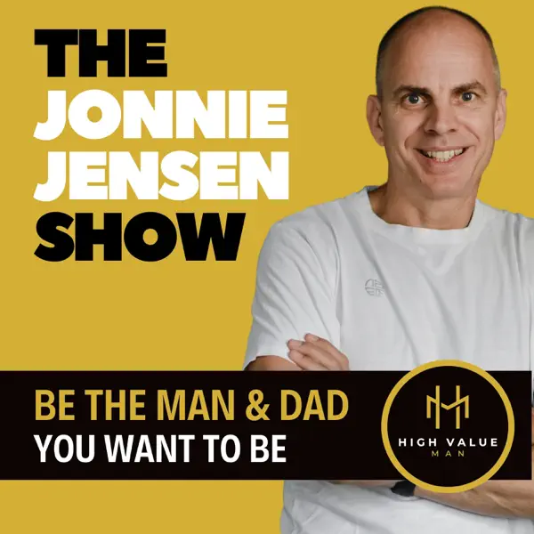 The Jonnie Jensen Show