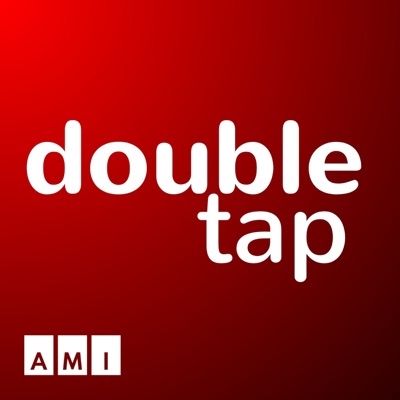Double Tap:Accessible Media Inc.