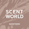 Scent World - Scentbird