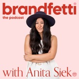 How Catherine Mason focused on this 1 strategy to convert 2 clients in just 14 days