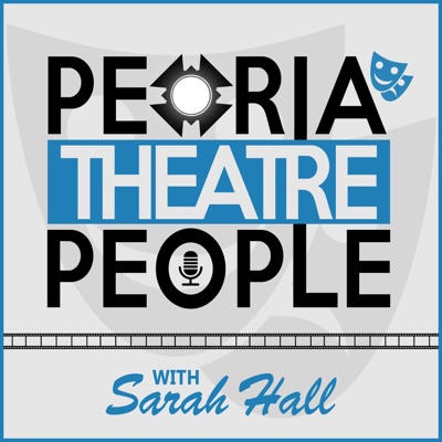 Peoria Theatre People Peoria Theatre People