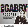 Dear Gabby - Gabby Bernstein new Single