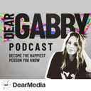Dear Gabby cover art