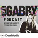 Dear Gabby