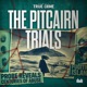 The Pitcairn Trials