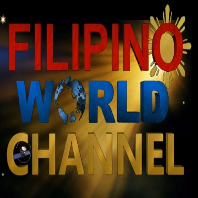 Filipino World Channel