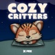 Cozy Critters
