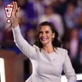 WWDTM: Governor Whitmer