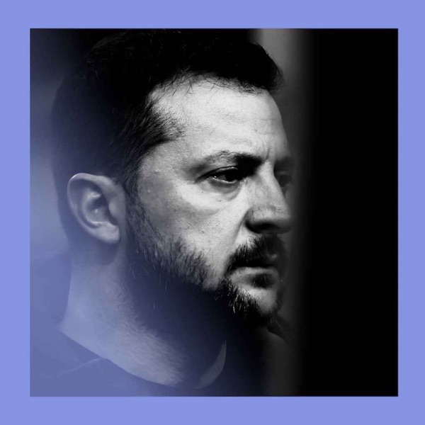 War graft: scandal engulfs Ukraine photo