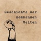 GKW13 Revolution: Lokomotive oder Notbremse? Geschichtsphilosophie in der Arbeiter*innenbewegung