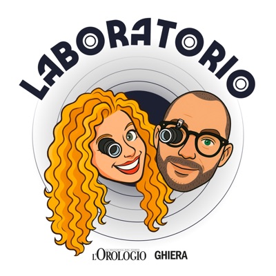 Laboratorio