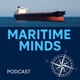 Maritime Minds