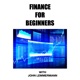 Finance For Beginners