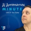 AI Automation Minute