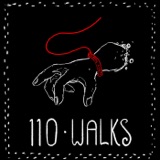 Episode 110 - Walks