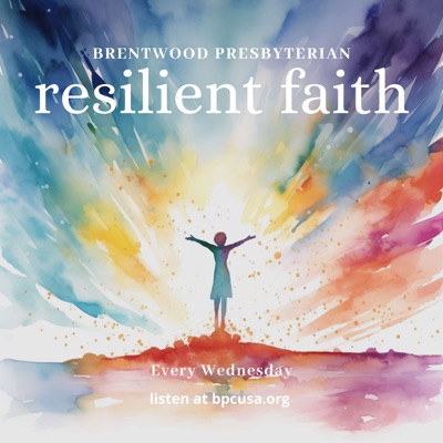 Becoming Fearless: Embracing Life's Challenges with Resilient Faith