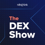 Digital Transformation Is Not Enough: Fear, Passion, and the Future of Business 💡 (w/ John Hagel)