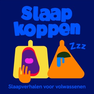 Slaapkoppen