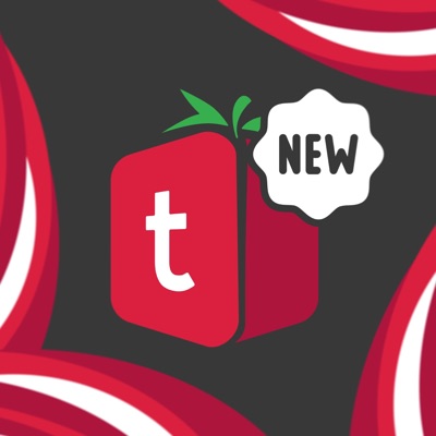 tomedo® - Neuerungen und Previews tomedo® - Neuerungen und Previews