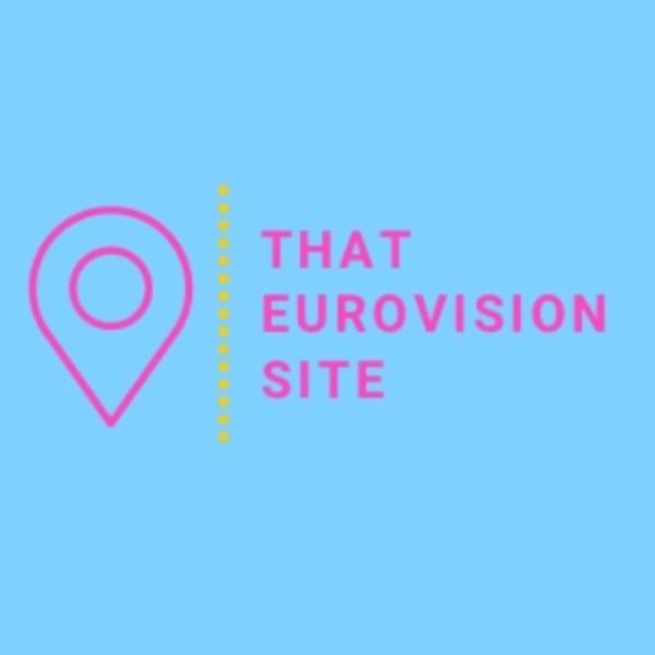 That Eurovision Site