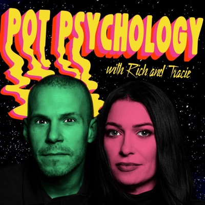 Pot Psychology Pot Psychology