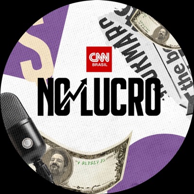 No Lucro CNN No Lucro CNN
