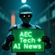 AEC Tech Journeys with Mayur Mistry