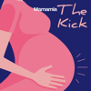 The Kick Pregnancy Podcast - Dr Patrick Moloney and Brigid Moloney