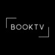 BookTV Free Audiobooks