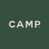 Camp Gagnon - Mark Gagnon