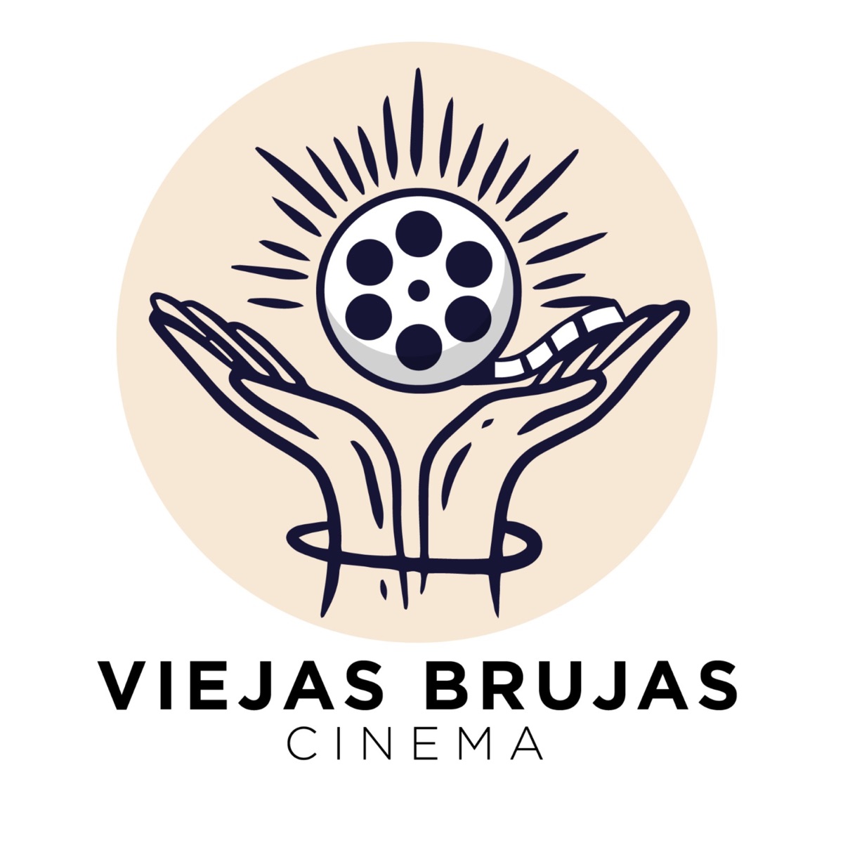 BRUJAS CINEMA – Podcast – Podtail