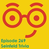 Seinfeld Trivia