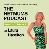 Laura Hamilton: Motherhood and family adventures - A place in the sun... with the kids!