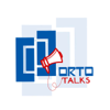 ORTO talks - ORTO clinic