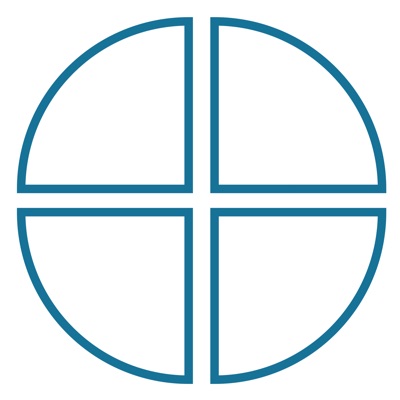 Carlton 10:30am Sermon Podcast