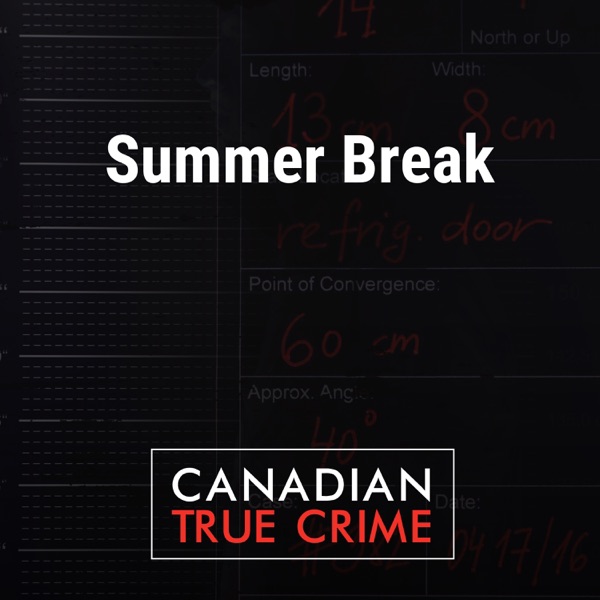 Summer Break
