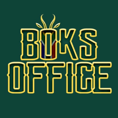 Boks Office Boks Office
