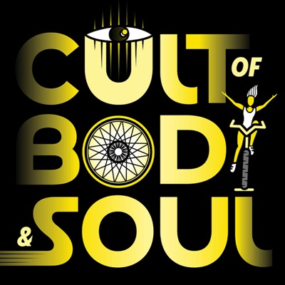 Cult of Body & Soul:Jess Rothschild & Broadway Podcast Network