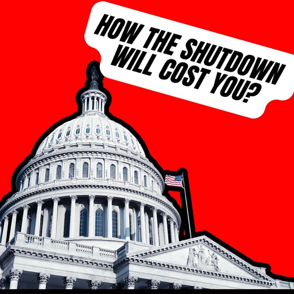 How This Government Shutdown Will Affect Your Wallet