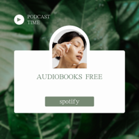 The Angela Carter BBC Radio Drama Collection by Angela Carter