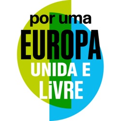 Cap. R Comércio Internacional - Por uma Europa Unida e LIVRE