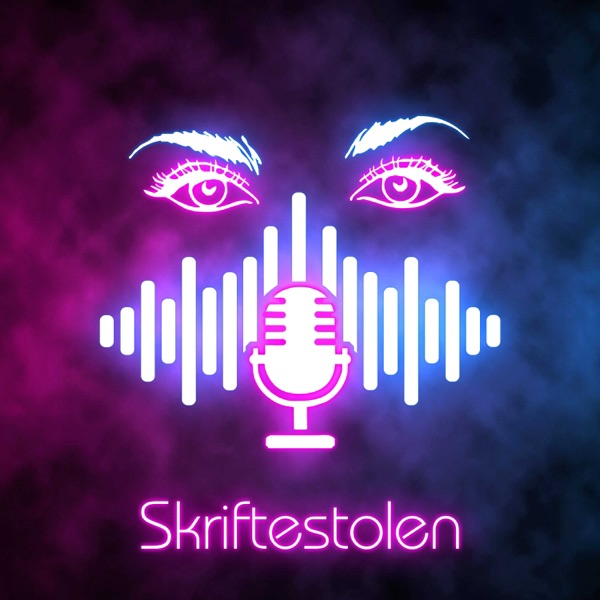Overfald, Onani & One Night Stand - Skriftestolen