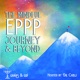 The Mindful EPPP Journey by Ganas & Go!