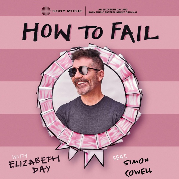 Simon Cowell - ‘I often think: what gives me the right to judge people?’ photo