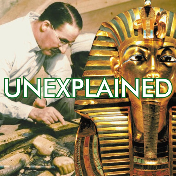 Season 03 Episode 04: From Here to Eternity (RERUN) photo