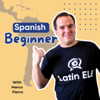 Speaking Spanish for Beginners - Latin ELE
