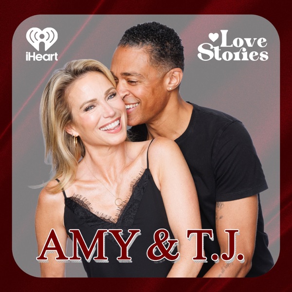 LOVE STORIES: The Golden Bachelorette’s Joan Vassos and Chock Chapple photo